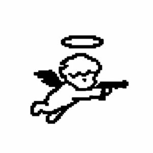 <div class="wcmp-player-container product-232"><audio controlslist="nodownload" data-product="232"  volume="1" id="232" preload="none" data-lazyloading="none" class="wcmp-player track mejs-wmp" data-duration="3:13"><source src="https://solodamasta.com/wp-content/uploads/wcmp/f14cc4ef4f8519a257387c629c7ed43e.mp3" type="audio/mp3" /></audio></div>Fresco Instrumental