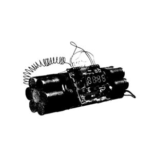 <div class="wcmp-player-container product-238"><audio controlslist="nodownload" data-product="238"  volume="1" id="238" preload="none" data-lazyloading="none" class="wcmp-player track mejs-wmp" data-duration="3:10"><source src="https://solodamasta.com/wp-content/uploads/wcmp/6fd648bbc47441218706cd64c5298de3.mp3" type="audio/mp3" /></audio></div>Presta Instrumental