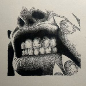 <div class="wcmp-player-container product-201"><audio controlslist="nodownload" data-product="201"  volume="1" id="201" preload="none" data-lazyloading="none" class="wcmp-player track mejs-wmp" data-duration="2:36"><source src="https://solodamasta.com/wp-content/uploads/wcmp/72d45a9835cceb1170912d118d4af031.mp3" type="audio/mp3" /></audio></div>No Te Creo Instrumental