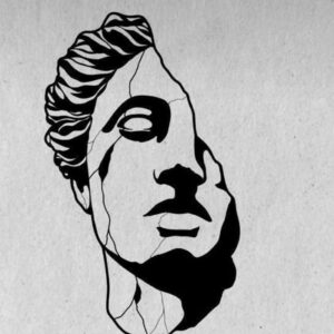 <div class="wcmp-player-container product-205"><audio controlslist="nodownload" data-product="205"  volume="1" id="205" preload="none" data-lazyloading="none" class="wcmp-player track mejs-wmp" data-duration="2:48"><source src="https://solodamasta.com/wp-content/uploads/wcmp/e3e33d3b3a831a57f5c54bbacbc2c0d9.mp3" type="audio/mp3" /></audio></div>Temptation Instrumental