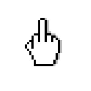 <div class="wcmp-player-container product-226"><audio controlslist="nodownload" data-product="226"  volume="1" id="226" preload="none" data-lazyloading="none" class="wcmp-player track mejs-wmp" data-duration="2:57"><source src="https://solodamasta.com/wp-content/uploads/wcmp/ec72d4d7279799aca3c91ec351db08e7.mp3" type="audio/mp3" /></audio></div>Robbery Instrumental