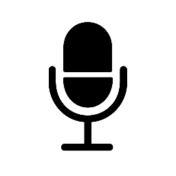 Solo Da Masta Pagina Oficial