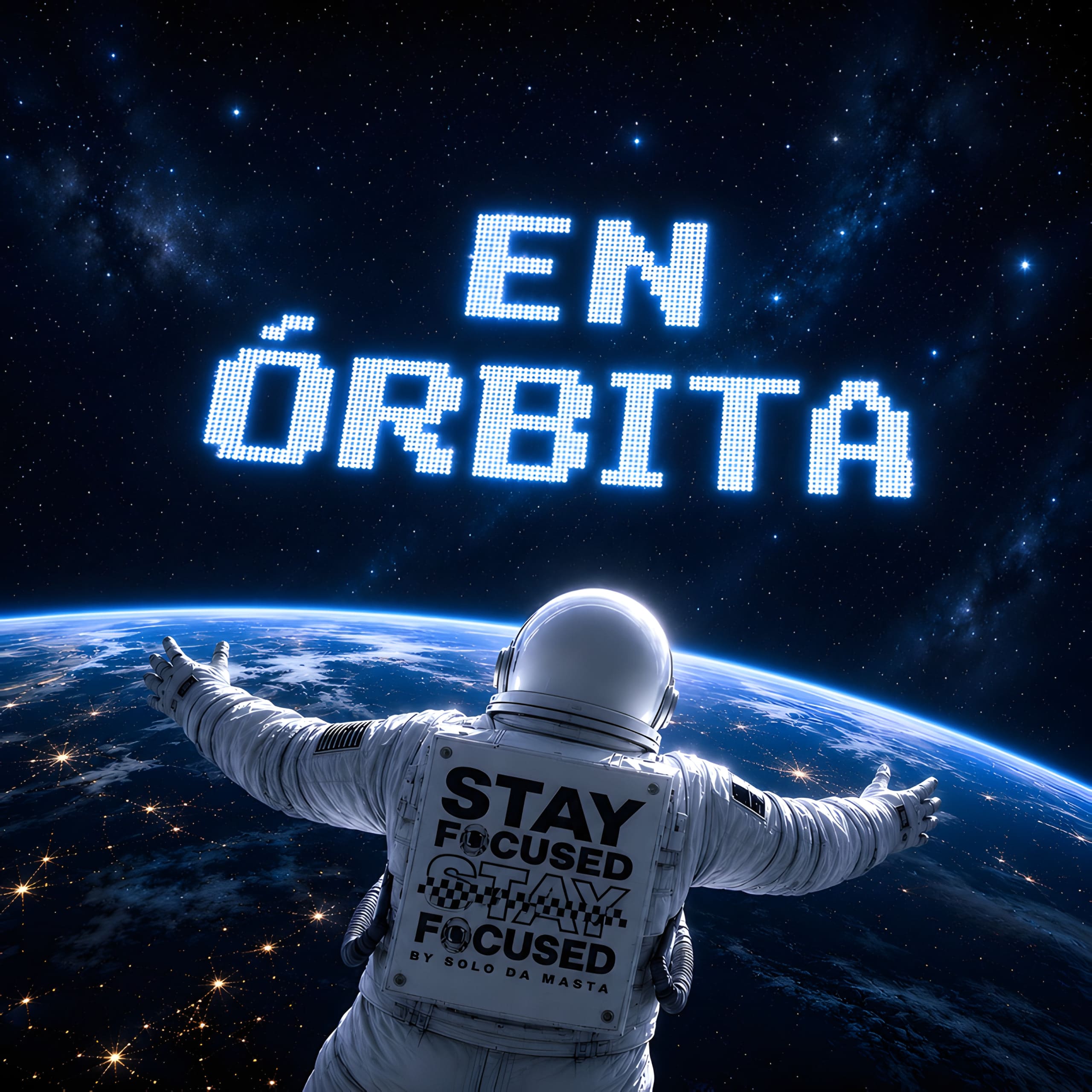 En Órbita Principal