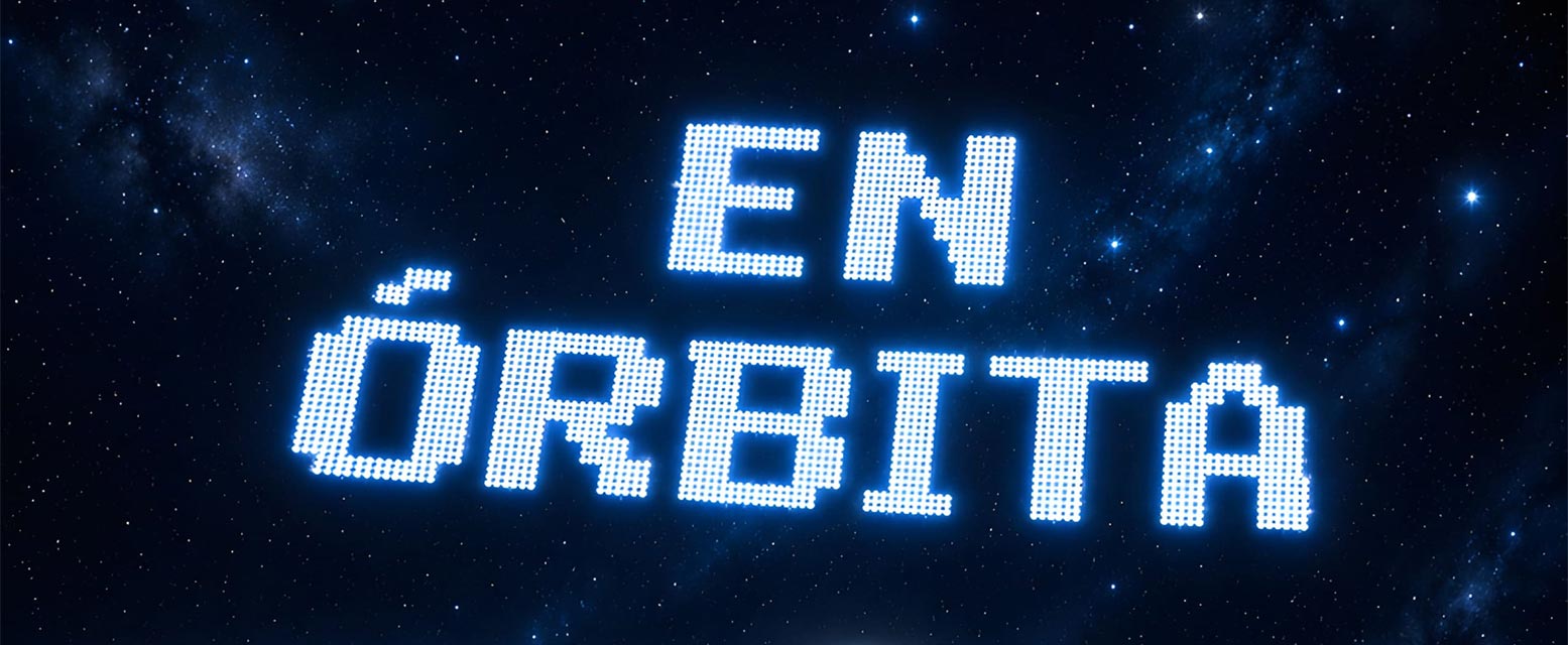 En Órbita Principal