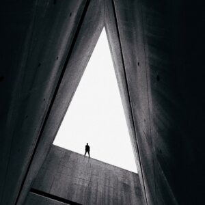 Pyramide House Bap